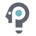 Packback (@packbackco) Twitter profile photo Packback (@packbackco) Twitter profile photo