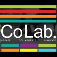 CoLab Roanoke (@colabroanoke) 's Twitter Profile