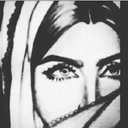 fatmah.sagyer (@11Feto) Twitter