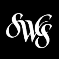 SWChoralSoc Profile Picture