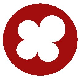 cbuenass's profile picture. Porque el mundo esta lleno de cosas buenas que valen la pena resaltar, recordar y vivir #SeParte y cuéntanos las cosas buenas que encuentras por allí.