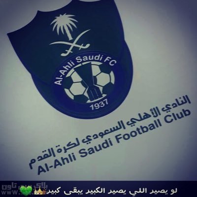 zezmm20's profile picture. 