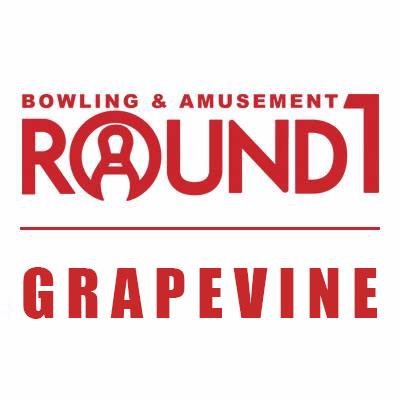 Round 1 offers bowling, arcade games, karaoke booths, and so much more! We work to offer excitement and endless entertainment that everyone can enjoy.