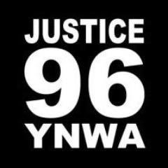 MASSIVE LIVERPOOL FAN SINCE 1977 #DontBuyTheSun #JFT96 #YNWA