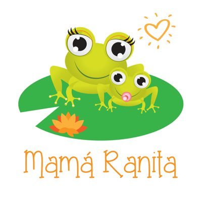 Tienda en línea de productos para mamás y bebés. Blog.