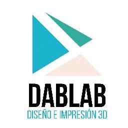 Fashion ECommerce de moda impresa en 3D. Actualmente trabajamos por encargos freelance con servicio de diseño y reprografía 3D.
#Entrepreneurship @Blanca_Gemma