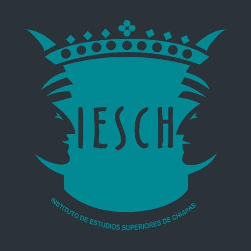 Licenciatura de Diseño Gráfico Instituto de Estudios Superiores de Chiapas Universidad Salazar