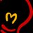 ilumelec's profile image
