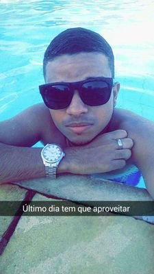 damascenoLDS's profile picture. 