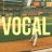 Vocal