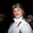 Profile Picture of Alex Stillman (@@SirAlexStillman) on Twitter