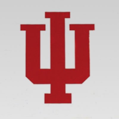Love football, beer and traveling. Marketing and Business Development major in college.