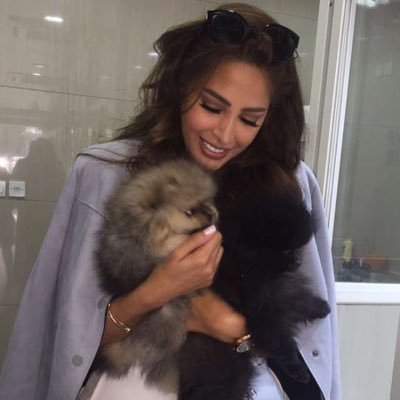 A6AS_'s profile picture. 