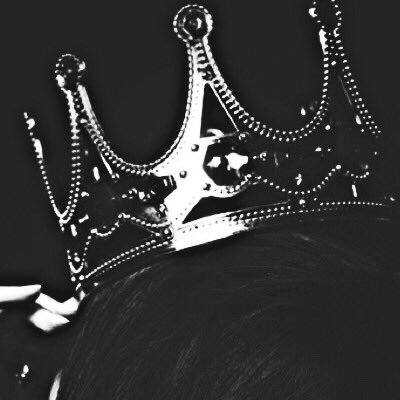 Part 1- A ɢʀᴏᴜᴘ ᴏғ ᴛᴇᴇɴs ᴀʀᴇ sᴇɴᴛ ᴛᴏ ʀᴇsᴇᴀʀᴄʜ ᴛʜᴇ ʜɪsᴛᴏʀɪᴄᴀʟ ʜᴏᴍᴇ ᴏғ Kᴇᴅᴇᴄᴋ;ᴜɴᴄᴏᴠᴇʀɪɴɢ sᴇᴄʀᴇᴛs, ᴀɴᴅ ᴍʏᴛʜs.