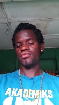 diko_abdul's profile picture. 