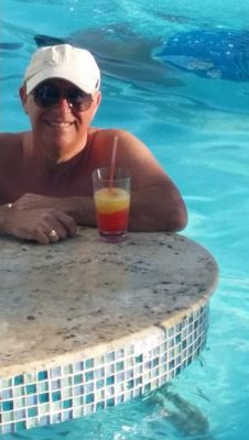 GerryCity's profile picture. 