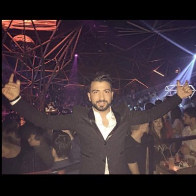 kalawaja's profile picture. I'm trying to learn and be a man of action. 🐘