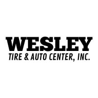 Wesley Tire & Auto(@WesleyTireAuto) 's Twitter Profile Photo