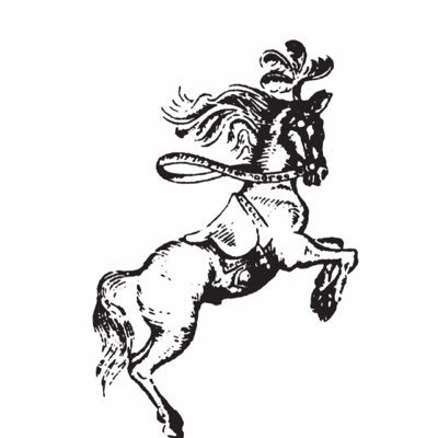 wyssesrosslisz's profile picture. Ich freu mich auf Dich