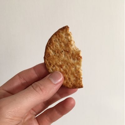 MylesEats's profile picture. 