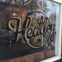 theheatley696 (@theheatley696) 's Twitter Profile