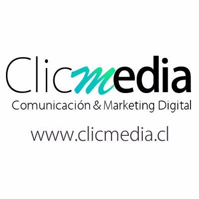 Agencia de Marketing Digital. Servicios principalmente orientados al sector PYME. Ayudamos a las empresas a aumentar sus ventas a través del Marketing Digital.