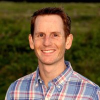 Shawn Tydlaska, CFP® (@shawntydlaska) 's Twitter Profile