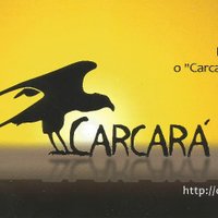 Ivan M Bulhões (@blogcarcara) 's Twitter Profile Photo Ivan M Bulhões (@blogcarcara) 's Twitter Profile Photo