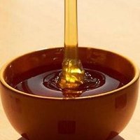 المذاق للعسل البلدي (@honey099the) 's Twitter Profile Photo