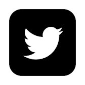 des sondages amusants tous les jours !
je follow back :)