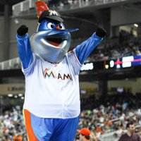 Billy The Marlin(@BillyTheMarlin) 's Twitter Profileg