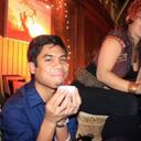 Robin Dingle - @RobDingle - Twitter