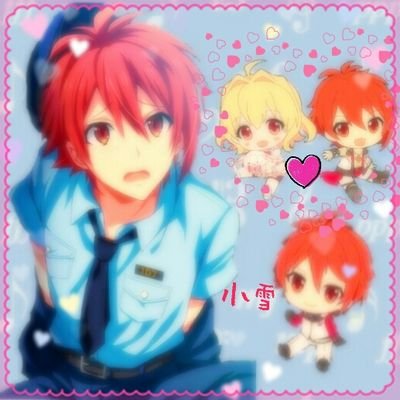 七瀬小雪(低浮上)さんのプロフィール画像