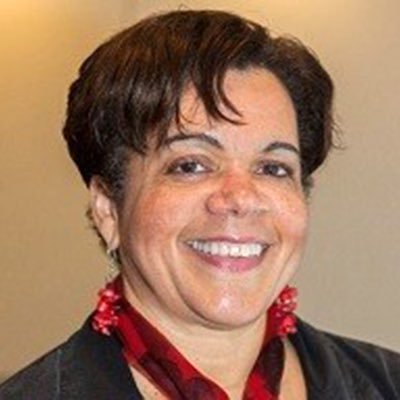 YolandaComedy's profile picture. Science Policy Lady!