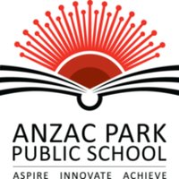 Anzac Park PS (@anzacparkps) 's Twitter Profile