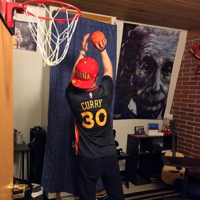 kai_eggman's profile picture. 