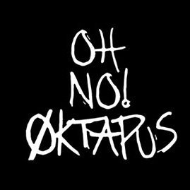 ohnooktapus Profile Picture