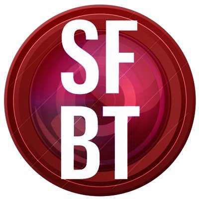 Photos, videos and breaking news from the @SFBusinessTimes newsroom.