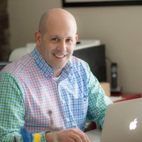 ericluper (@ericluper) 's Twitter Profile