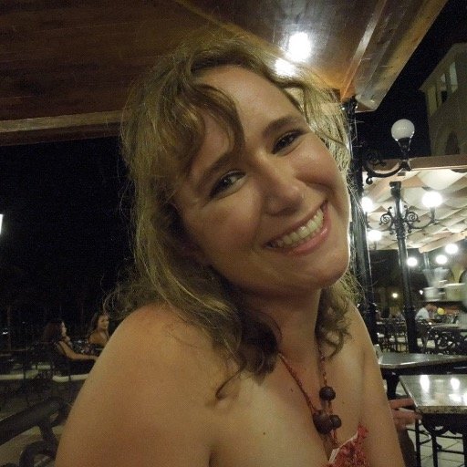 speek1010's profile picture. 