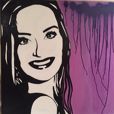 Taisha Tealさんのプロフィール画像