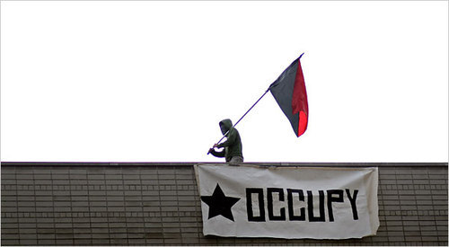 reoccupied's profile picture. 