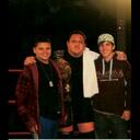 peter benavides - @peterbenavides2 - Twitter