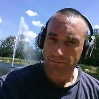 Vortex Drum n' Bass! (@vortex_rave) 's Twitter Profile