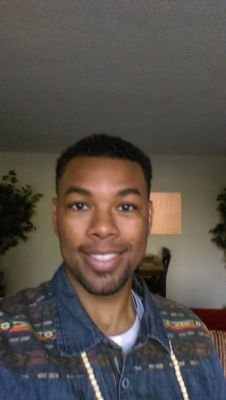 bkteen247's profile picture. I'm 28,Cool, Calm, Fun loving, & Collected. A nice brother straight outta Brooklyn living life aloud for the Gospel of God. #TeamJesus #Instagram Terrence6454