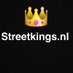 seppie146 (@sebas_berg) Twitter profile photo seppie146 (@sebas_berg) Twitter profile photo