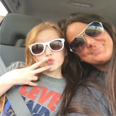 SoySavvyCandles's profile picture. 