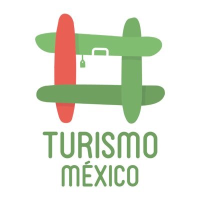 Comunidad de Viajes con Información Turística de México. https://t.co/OBKe1Ey0Ss