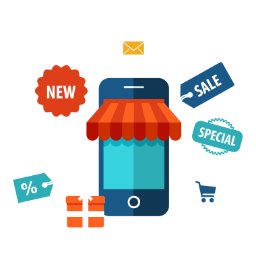 Blog de Oportunidades, Ideas, Novedades Mexicanas y Consejos sobre Mobile Marketing tropicalizado a México