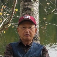 hiizka's profile picture. 